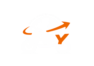 JapyAroundWorld